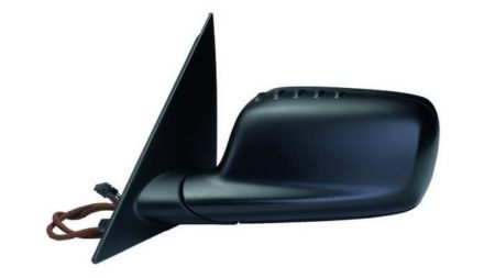 Espejo Completo Derecho BMW S7 E65->E68 (2001-2008) | 27043188