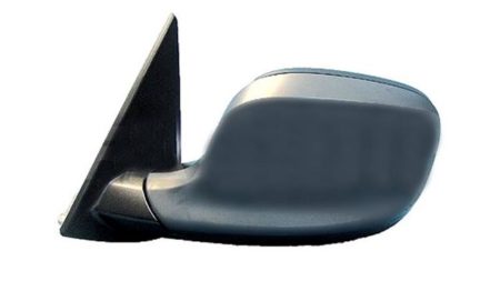 Espejo Completo Derecho BMW X1 (2009-2012) | 27044582