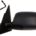 Espejo Completo Derecho BMW X3 (2004-2008) | 27044584