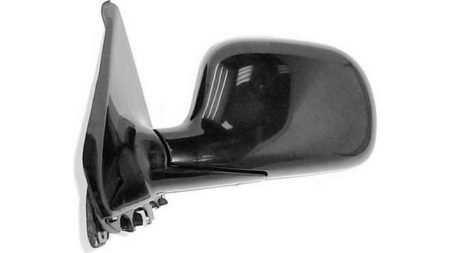 Espejo Completo Derecho Chrysler Voyager (1996-1998) | 27210124