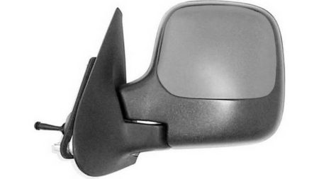 Espejo Completo Derecho Citroën Berlingo (1996-2008) | 24223552