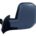 Espejo Completo Derecho Citroën Berlingo (2008-2012) | 24223713