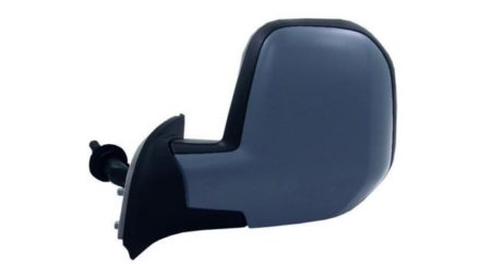 Espejo Completo Derecho Citroën Berlingo (2008-2012) | 24223713