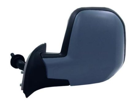 Espejo Completo Derecho Citroën Berlingo (2008-2012) | 24223713