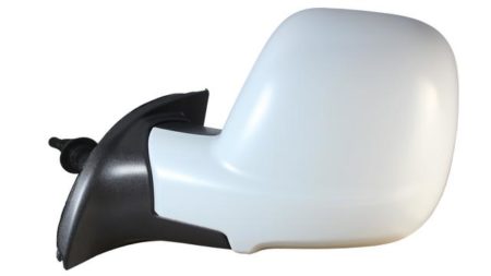 Espejo Completo Derecho Citroën Berlingo (2013-2018) | 24223814