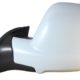 Espejo Completo Derecho Citroën Berlingo (2013-2018) | 27059154