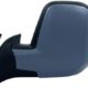 Espejo Completo Derecho Citroën Berlingo (2008-2012) | 27223764