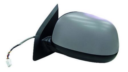 Espejo Completo Derecho Citroën C-Crosser (2008-2018) | 27059042
