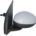 Espejo Completo Derecho Citroën C1 (2005-2013) | 24226552