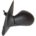 Espejo Completo Derecho Citroën C2 (2003-2009) | 24227012