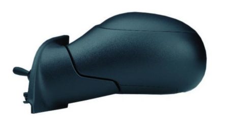 Espejo Completo Derecho Citroën C3 (2002-2010) | 24059026
