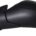Espejo Completo Derecho Citroën C3 (2002-2010) | 24227512