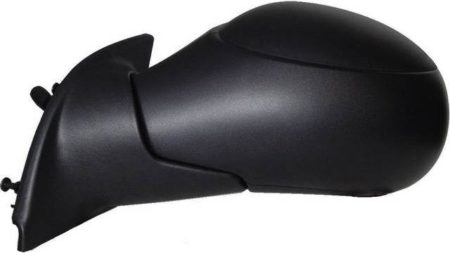 Espejo Completo Derecho Citroën C3 (2002-2010) | 24227512
