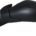 Espejo Completo Derecho Citroën C3 (2002-2010) | 27227512