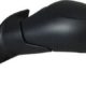 Espejo Completo Derecho Citroën C3 (2002-2010) | 27227514