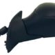 Espejo Completo Derecho Citroën C3 (2002-2010) | 27227522