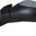 Espejo Completo Derecho Citroën C3 (2002-2010) | 27227562