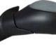 Espejo Completo Derecho Citroën C3 (2002-2010) | 27227562