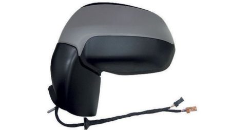 Espejo Completo Derecho Citroën C3 Picasso (2009-2018) | 27059028