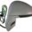 Espejo Completo Derecho Citroën C4 (2004-2009) | 27059026