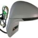 Espejo Completo Derecho Citroën C4 (2004-2009) | 27059026