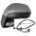 Espejo Completo Derecho Citroën C4 Grand Picasso (2006-2012) | 27059034