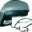 Espejo Completo Derecho Citroën C4 Grand Picasso (2006-2012) | 27228066