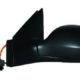 Espejo Completo Derecho Citroën C5 (2001-2008) | 27059006
