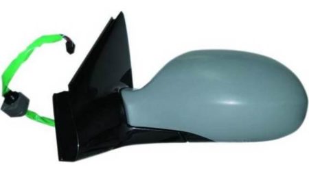 Espejo Completo Derecho Citroën C5 (2001-2008) | 27059032