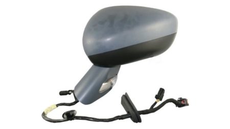 Espejo Completo Derecho Citroën C5 (2008-2018) | 27059044