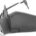 Espejo Completo Derecho Citroën Xantia (1993-2001) | 24223012