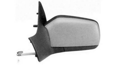 Espejo Completo Derecho Citroën Xantia (1993-2001) | 27223062