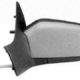 Espejo Completo Derecho Citroën Xantia (1993-2001) | 27223062