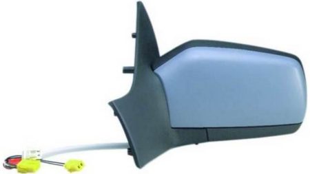 Espejo Completo Derecho Citroën Xantia (1993-2001) | 27223064