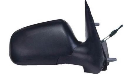 Espejo Completo Derecho Citroën Xsara 24224012