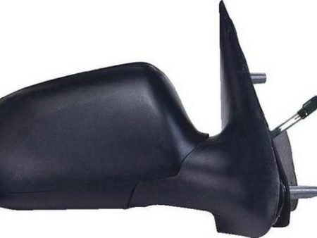 Espejo Completo Derecho Citroën Xsara 24224012
