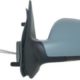 Espejo Completo Derecho Citroën Xsara (2003-2005) | 24224152
