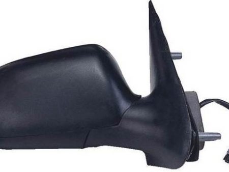 Espejo Completo Derecho Citroën Xsara 27224022