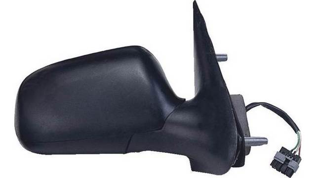 Espejo Completo Derecho Citroën Xsara año 1997 a 2003