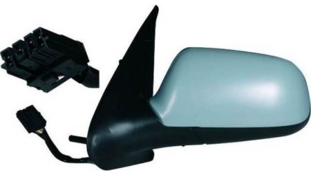 Espejo Completo Derecho Citroën Xsara (1997-2003) | 27224054