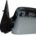 Espejo Completo Derecho Citroën Xsara (1997-2003) | 27224064