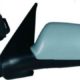 Espejo Completo Derecho Citroën Xsara (1997-2003) | 27224096
