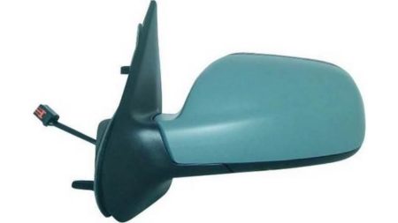 Espejo Completo Derecho Citroën Xsara (2003-2005) | 27224152