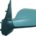 Espejo Completo Derecho Citroën Xsara (2003-2005) | 27224164