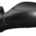 Espejo Completo Derecho Citroën Xsara Picasso (2000-2003) | 27226024