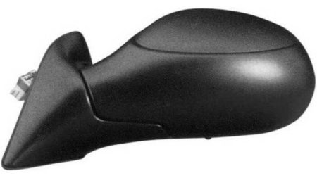 Espejo Completo Derecho Citroën Xsara Picasso (2000-2003) | 27226024