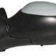 Espejo Completo Derecho Citroën Xsara Picasso (2000-2003) | 27226068