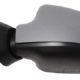 Espejo Completo Derecho Dacia Duster (2013-2018) | 24251002