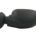 Espejo Completo Derecho Dacia Logan (2004-2007) | 21389016