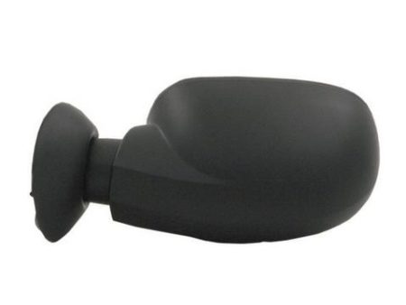 Espejo Completo Derecho Dacia Logan (2004-2007) | 21389016